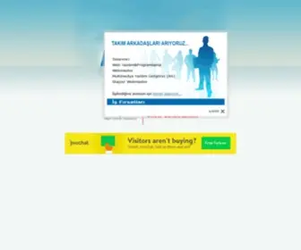 Medyalab.com(Bilişim) Screenshot