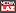 Medyalaz.com Favicon