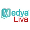 Medyaliva.com Favicon