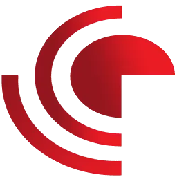 Medyalive.com.tr Logo