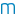 Medyasoft.com.tr Logo