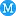 Medyasosyalmarket.com Favicon