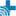 Medyc.pl Favicon