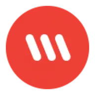 Medynsky.com Logo