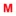 MedyumGuldeste.com Logo