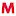 Medyumsaliha.com Favicon