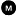 Medzada.ml Favicon