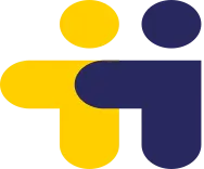 Medzakupivli.com Logo
