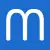 Medzell.net Favicon
