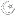 Medzlis-Zepce.info Favicon