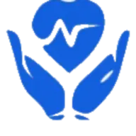 Medzone.eu Logo