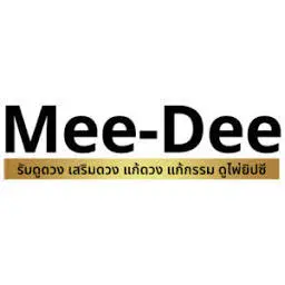 Mee-Dee.com Favicon