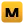 Mee-SY.com Logo
