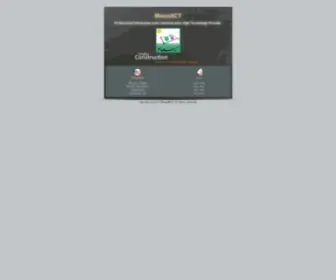 Meeadict.ir(meeadict) Screenshot