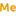 Meeallhome.com Favicon