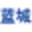 Meeask.com Favicon
