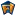 Meebaanmeerod.com Favicon