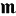 Meebak.com Logo