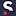 Meedjia.com Favicon