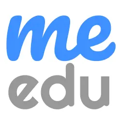 Meedu.app Favicon