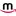 Meefind.com Favicon