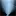 Meefog.com Favicon