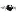 Meega.eu Favicon