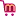 Meeha.com.bd Favicon