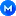 Meeharaka.com Favicon