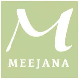 Meejana.co.uk Favicon