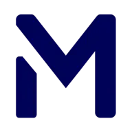 Meekoteams.com Logo