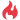 Meel-Aide.fr Logo