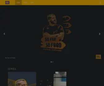 Meel.tv(Meel tv) Screenshot