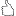 Meelelahutus.org Logo