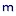 Meeliemobile.com Favicon