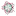 Meemainseen.com Favicon