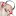 Meemoo.org Favicon