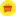 Meenabazar.com.bd Logo