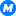 Meenakshiroy.in Favicon