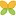 Meenalmujumdar.com Favicon