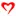 Meendorux.net Favicon