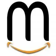 Meenela.com Favicon