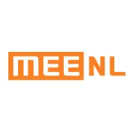 Mee.nl Favicon