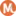 Meenymo.com Favicon