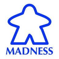 Meeplemadness.com Favicon