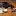 Meerabhadran.com Favicon