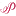 MeerasplussizeStore.com Favicon