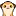 Meercat.io Favicon