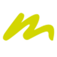 Meerdanmooi.be Logo