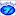 Meerjungfrauen.eu Favicon